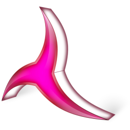 avedesk rouge